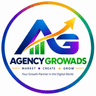 Agency GrowAds